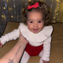 Николь Бенга  - фото № 3