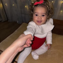 Николь Бенга  - фото № 9