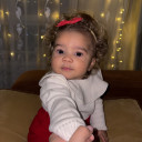 Николь Бенга  - фото № 2