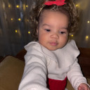 Николь Бенга  - фото № 1