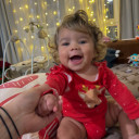 Николь Бенга  - фото № 11