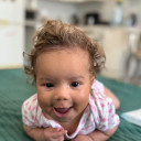 Николь Бенга  - фото № 6