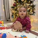 Николь Бенга  - фото № 4