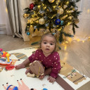 Николь Бенга  - фото № 5