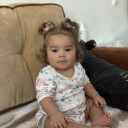 Николь Бенга  - фото № 7