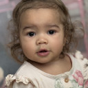 Николь Бенга  - фото № 